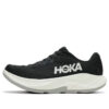 HOKA Rincon 4 ‘Negro’