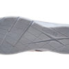 HOKA Rocket X ‘Fiesta’