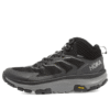 HOKA Sky Toa GTX ‘Negro’