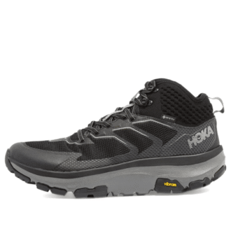HOKA Sky Toa GTX ‘Negro’