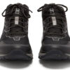 HOKA Sky Toa GTX ‘Negro’