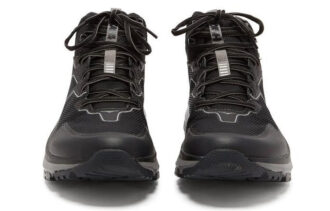 HOKA Sky Toa GTX ‘Negro’
