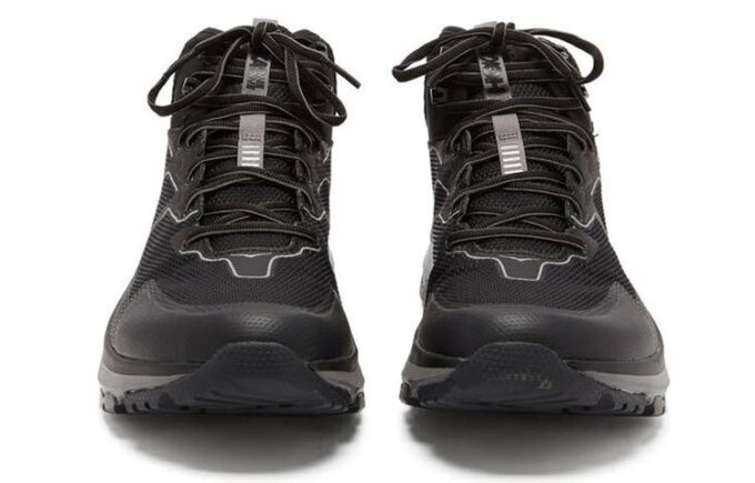 HOKA Sky Toa GTX ‘Negro’
