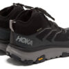 HOKA Sky Toa GTX ‘Negro’