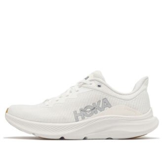 HOKA Solimar ‘Blanco’