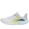 HOKA Solimar ‘Blanco’