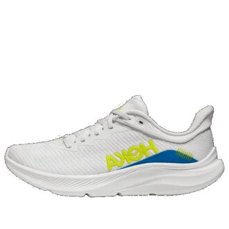 HOKA Solimar ‘Blanco’