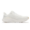 HOKA Solimar ‘Blanco’