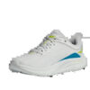 HOKA Solimar ‘Blanco’