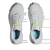 HOKA Solimar ‘Blanco’