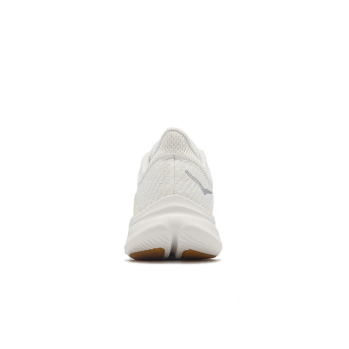 HOKA Solimar ‘Blanco’