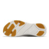 HOKA Solimar ‘Blanco’