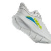 HOKA Solimar ‘Blanco’