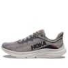 HOKA Solimar ‘Piedra caliza’