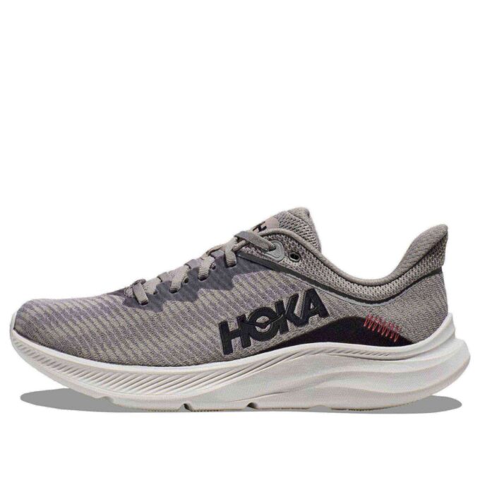 HOKA Solimar ‘Piedra caliza’