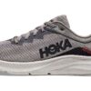 HOKA Solimar ‘Piedra caliza’