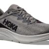 HOKA Solimar ‘Piedra caliza’