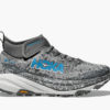 HOKA Speedgoat 6 GTX HOKA Speedgoat 6 GTX