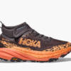 HOKA Speedgoat 6 GTX HOKA Speedgoat 6 GTX