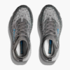 HOKA Speedgoat 6 GTX HOKA Speedgoat 6 GTX