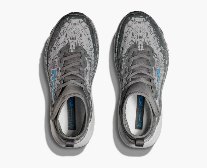 HOKA Speedgoat 6 GTX HOKA Speedgoat 6 GTX