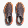 HOKA Speedgoat 6 GTX HOKA Speedgoat 6 GTX