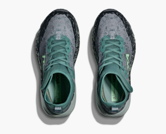 hoka speedgoat 6 gtx 2 6 330x268 - HOKA Speedgoat 6 GTX