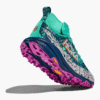 HOKA Speedgoat 6 GTX HOKA Speedgoat 6 GTX