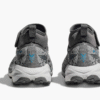 HOKA Speedgoat 6 GTX HOKA Speedgoat 6 GTX