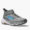 HOKA Speedgoat 6 GTX HOKA Speedgoat 6 GTX