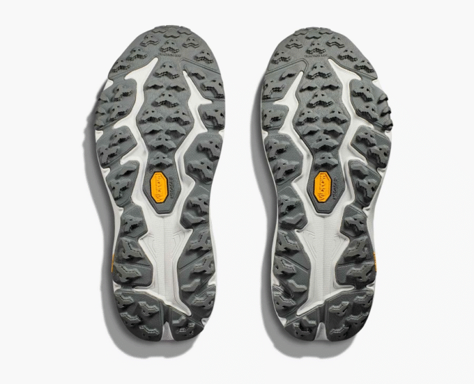HOKA Speedgoat 6 GTX HOKA Speedgoat 6 GTX