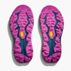 HOKA Speedgoat 6 GTX HOKA Speedgoat 6 GTX