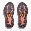 HOKA Speedgoat 6 GTX HOKA Speedgoat 6 GTX