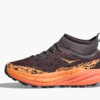 HOKA Speedgoat 6 GTX HOKA Speedgoat 6 GTX