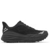 HOKA Stinson 7 ‘Negro’