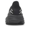 HOKA Stinson 7 ‘Negro’