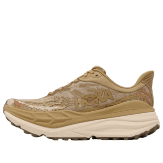 HOKA Stinson 7 ‘Trigo’