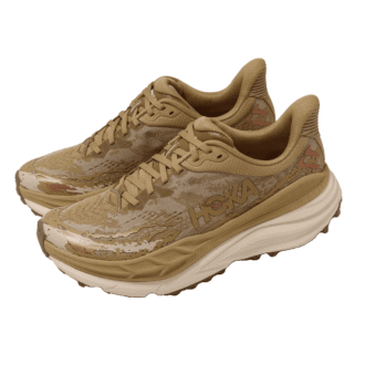 HOKA Stinson 7 ‘Trigo’
