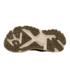HOKA Stinson 7 ‘Trigo’