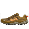 HOKA Torrent 4 ‘Marrón’ HOKA Torrent 4 ‘Marrón’