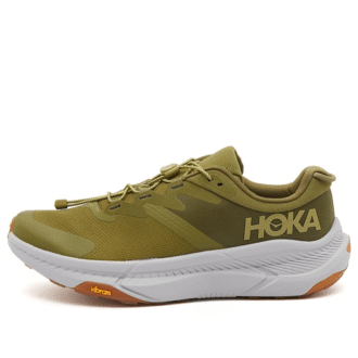 HOKA Transport ‘Aguacate’