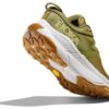 HOKA Transport ‘Aguacate’