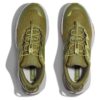 HOKA Transport ‘Aguacate’