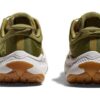 HOKA Transport ‘Aguacate’