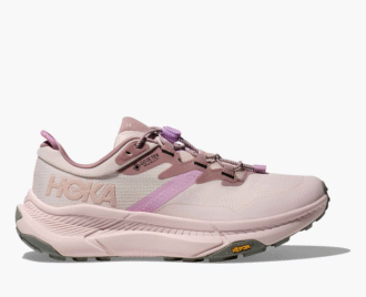 HOKA Transport Chukka GTX