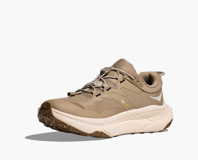 HOKA Transport Chukka GTX HOKA Transport Chukka GTX