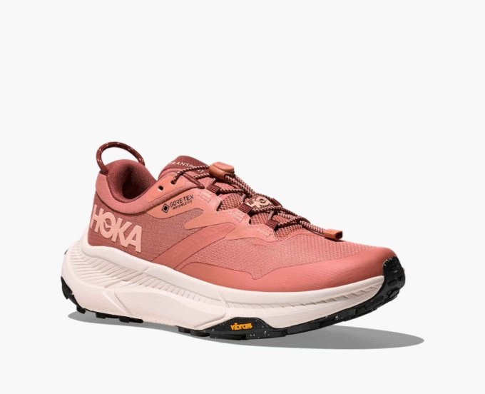 HOKA Transport Chukka GTX HOKA Transport Chukka GTX