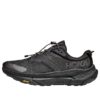 HOKA Transport ‘Negro’