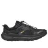 HOKA Transport ‘Negro’