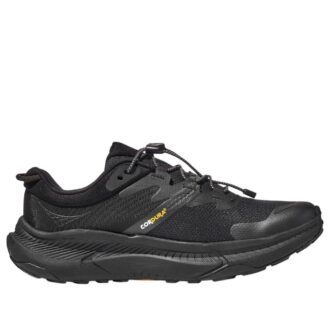 HOKA Transport ‘Negro’